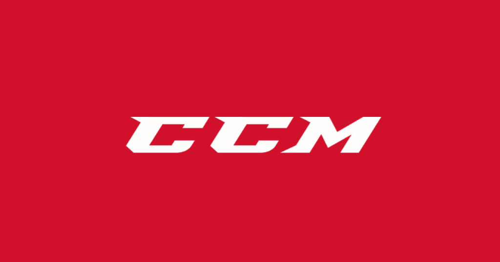 CCM