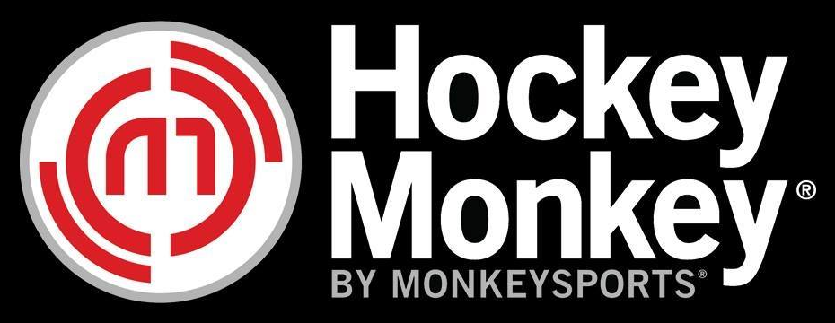 Shop Best Selection at HockeyMonkey.com!