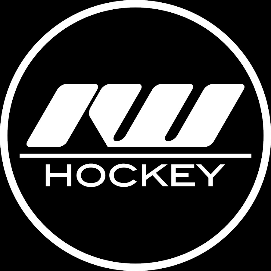 Shop hockey gear at IceWarehouse.com!