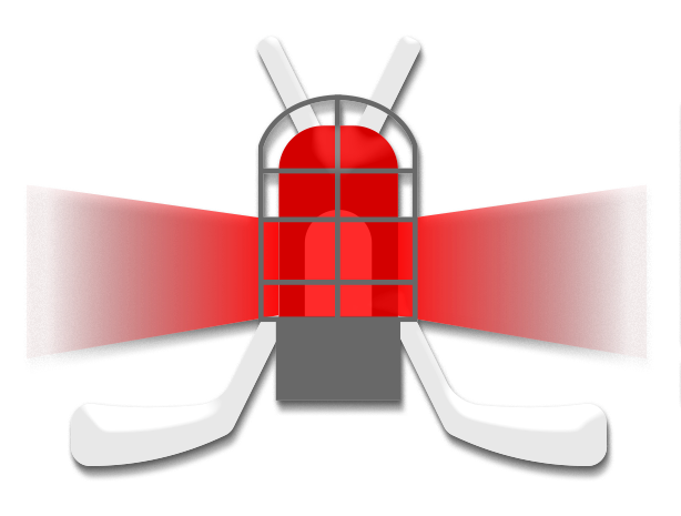 HSF Logo