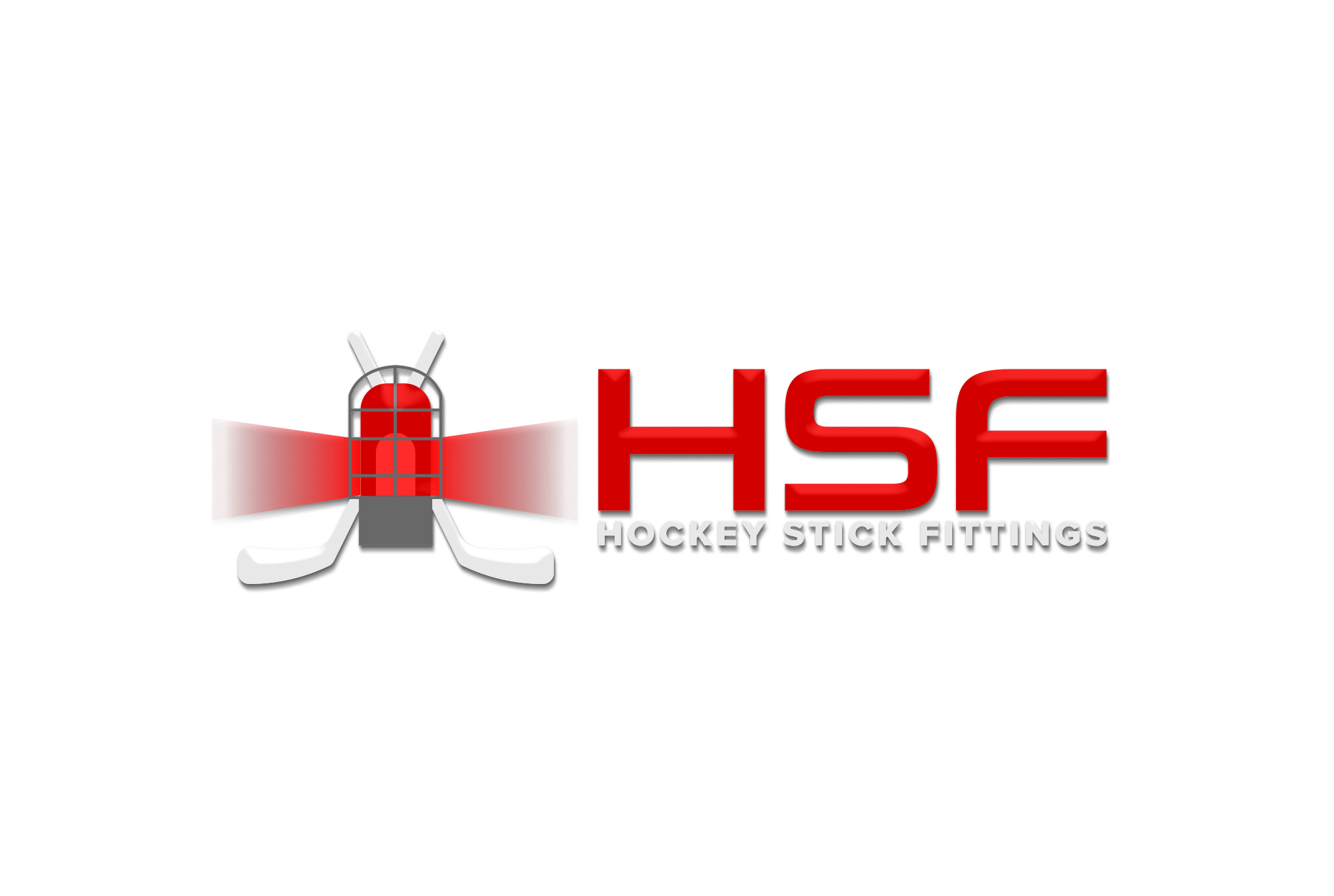 HSF Logo