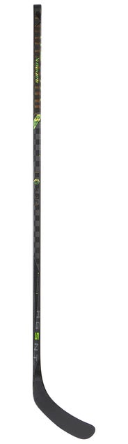 Bauer AG5NT hockey stick