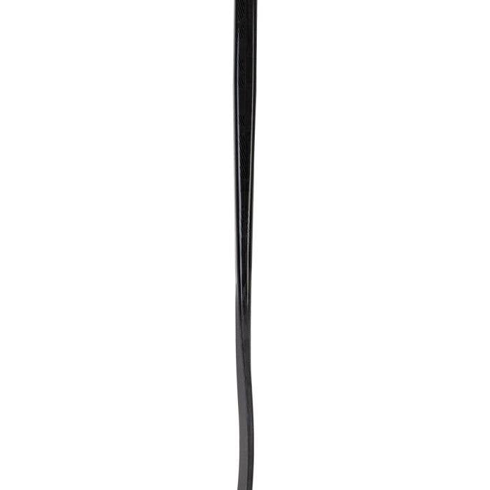 Bauer Nexus E40 hockey stick