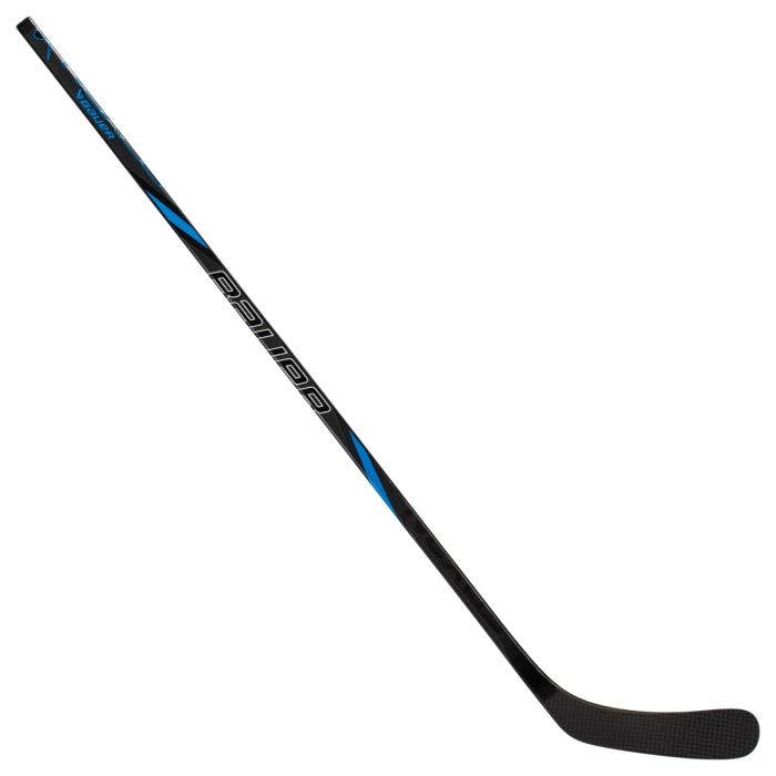 Bauer Nexus E50 Pro hockey stick