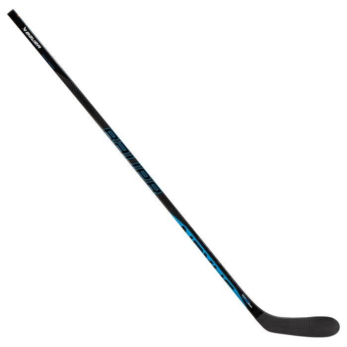 Bauer Nexus E5 Pro hockey stick