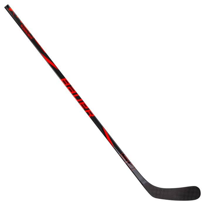 Bauer Nexus Performance hockey stick