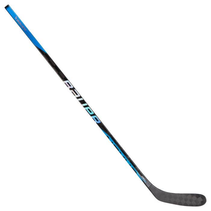 Bauer Nexus Sync hockey stick
