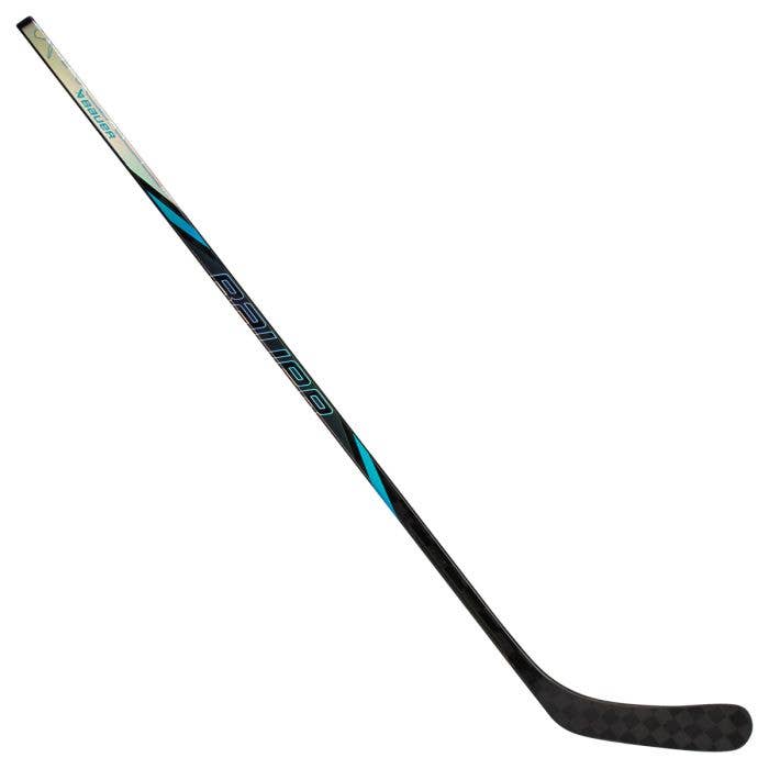 Bauer Nexus Tracer hockey stick