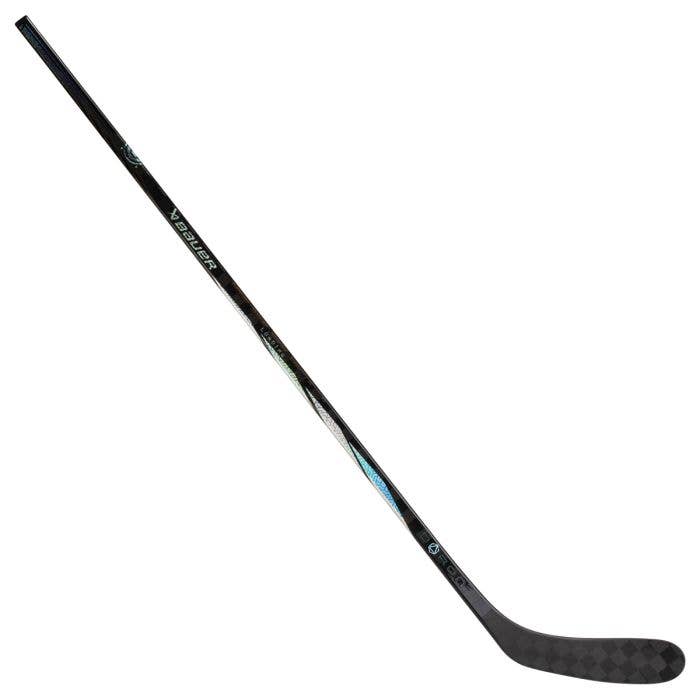 Bauer Proto-R hockey stick