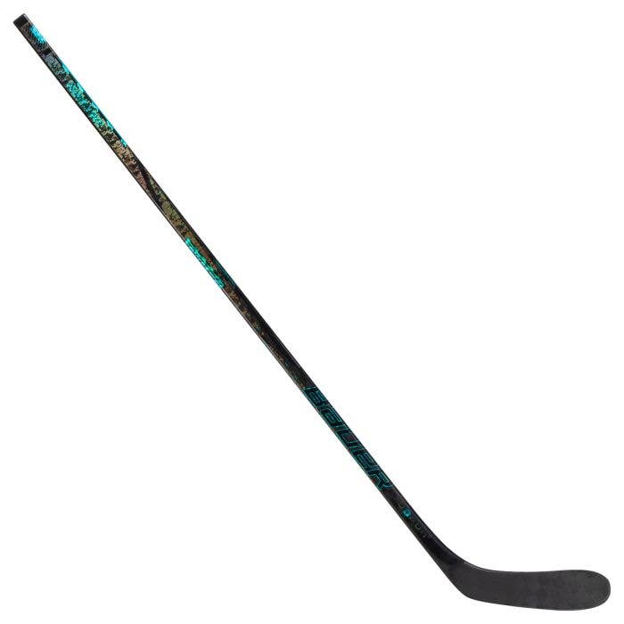 Bauer Twitch hockey stick