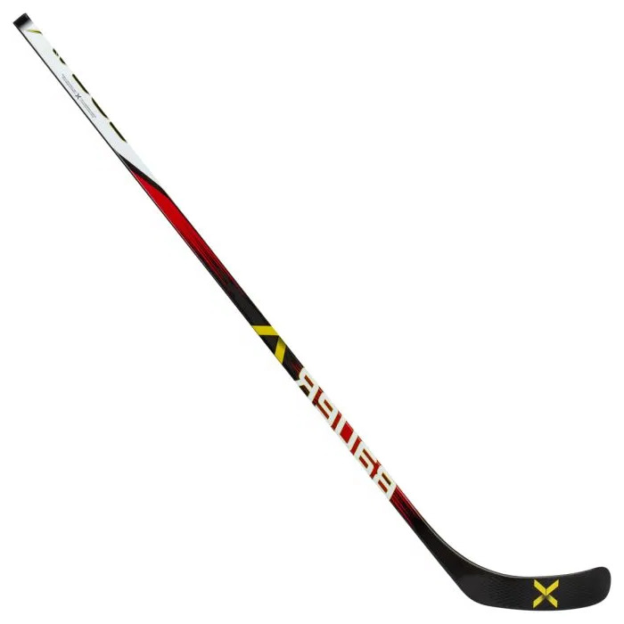 Bauer Vapor hockey stick