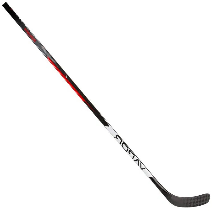 Bauer Vapor 3X Grip hockey stick
