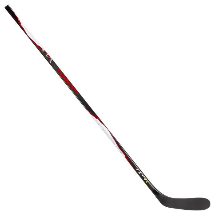 Bauer Vapor Fly40 hockey stick