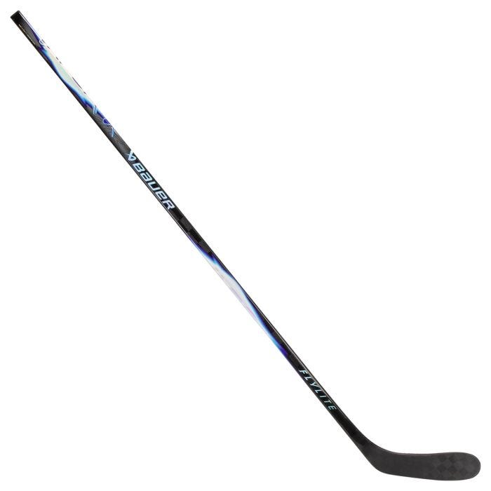 Bauer Vapor FlyLite hockey stick