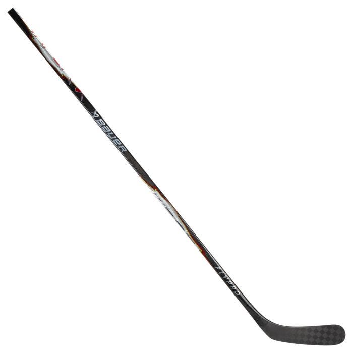 Bauer Vapor FlyPro hockey stick