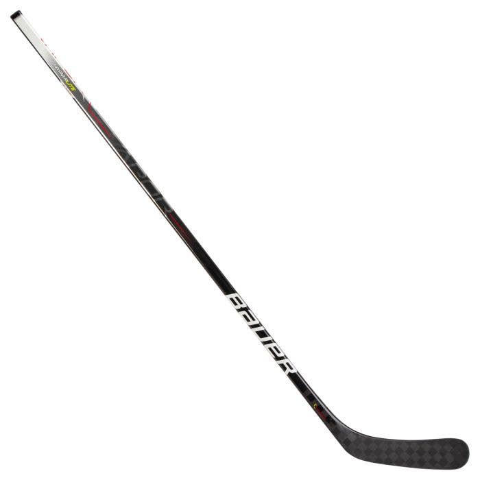 Bauer Vapor Hyperlite Grip hockey stick
