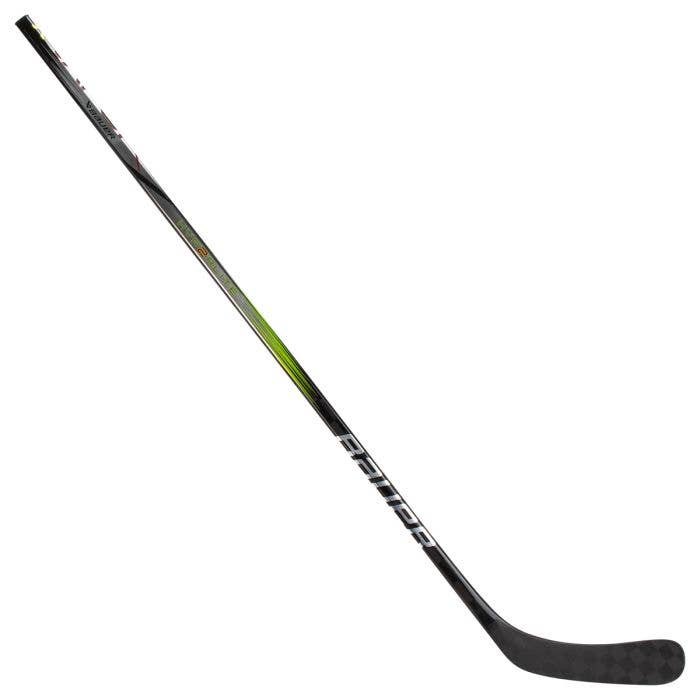 Bauer Vapor Hyperlite 2 hockey stick