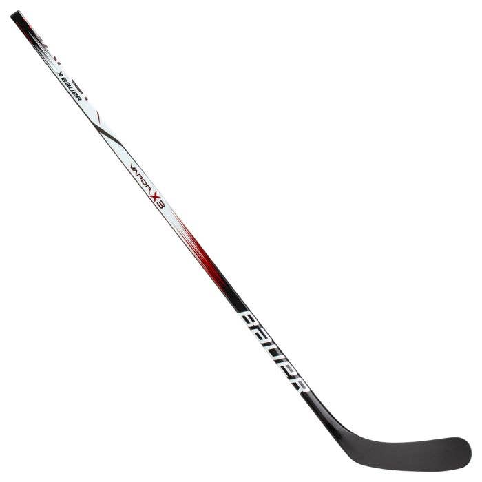 Bauer Vapor X3 hockey stick