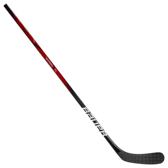 Bauer Vapor X4 hockey stick