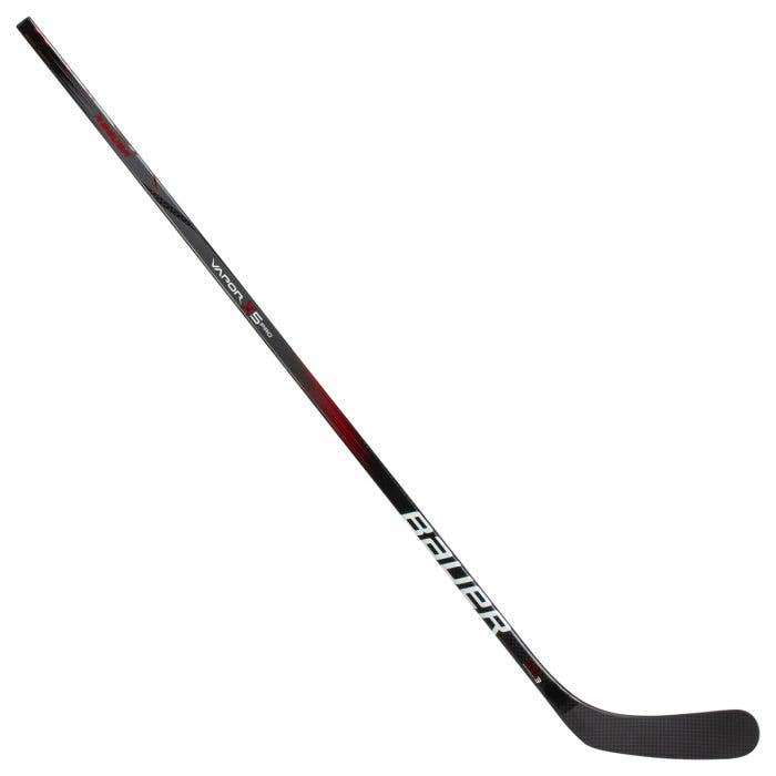 Bauer Vapor X5 Pro hockey stick