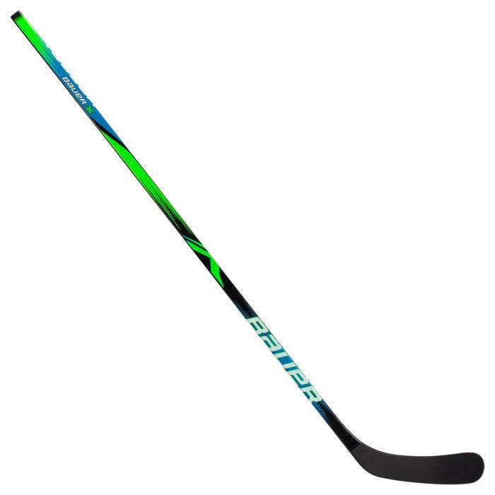 Bauer X Series hockey stick