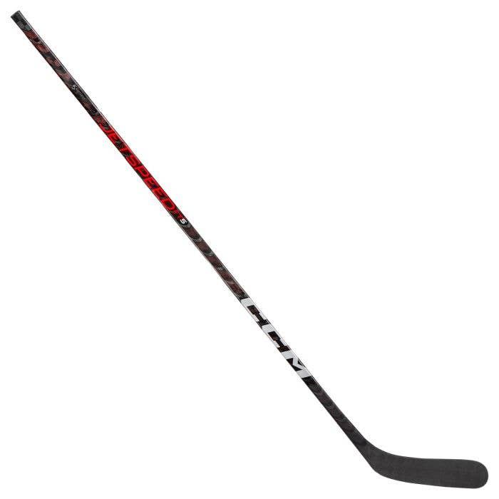CCM Jetspeed FT5 hockey stick