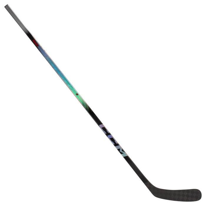 CCM Jetspeed FT8 hockey stick