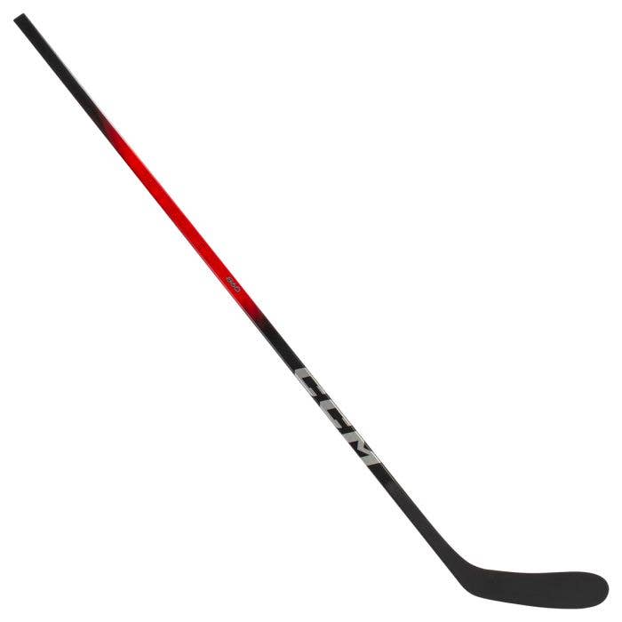 CCM Jetspeed FT860 hockey stick