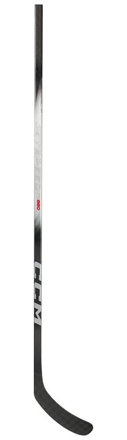 CCM Jetspeed FT880 hockey stick