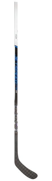 CCM Jetspeed Xtra SE hockey stick