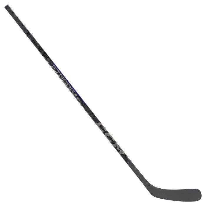 CCM Ribcor 94K hockey stick
