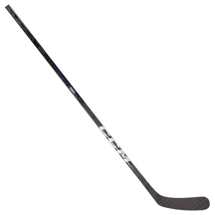 CCM Ribcor 96K hockey stick