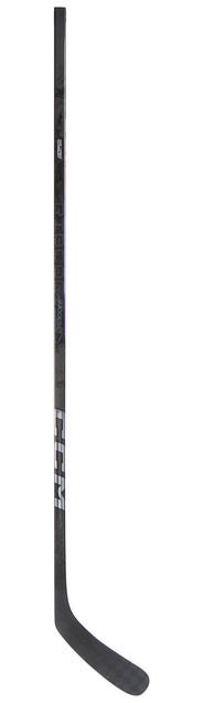 CCM Ribcor Maxx SE hockey stick