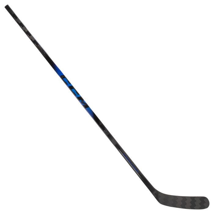 CCM Ribcor Trigger 10 Pro hockey stick