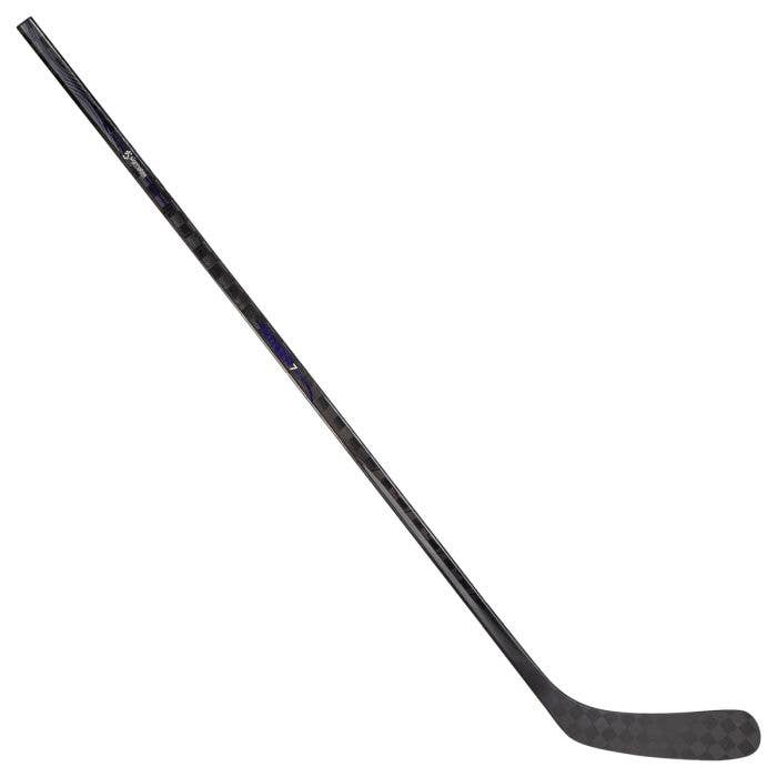 CCM Ribcor Trigger 7 hockey stick