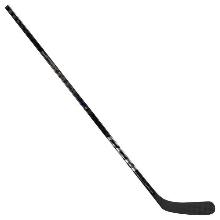 CCM Ribcor Trigger 8 hockey stick