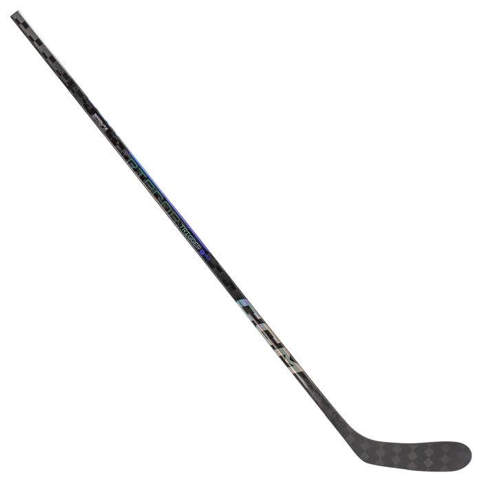 CCM Ribcor Trigger 9 Pro hockey stick