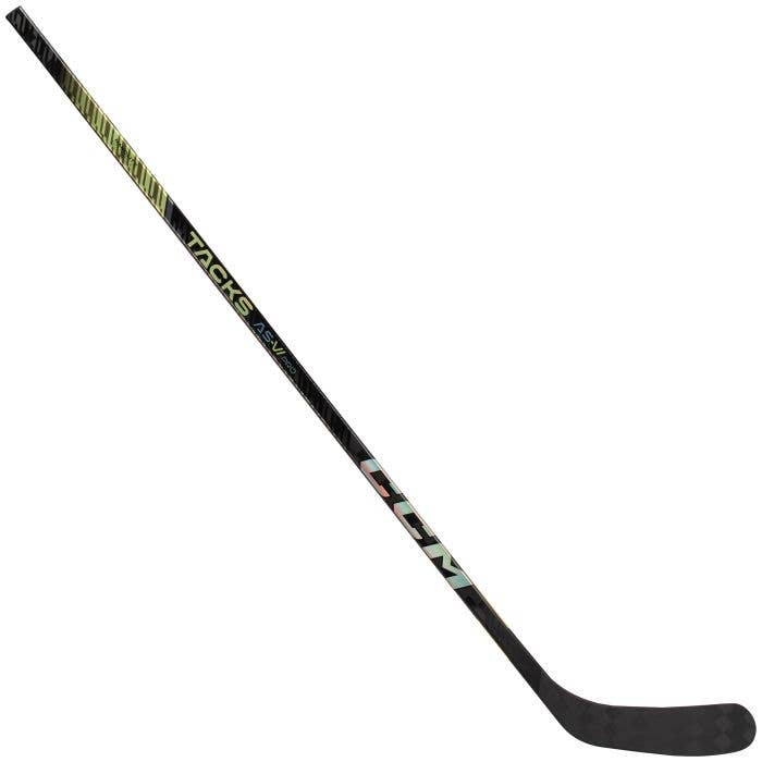 CCM Tacks AS-VI Pro hockey stick