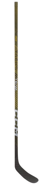 CCM Tacks Team hockey stick