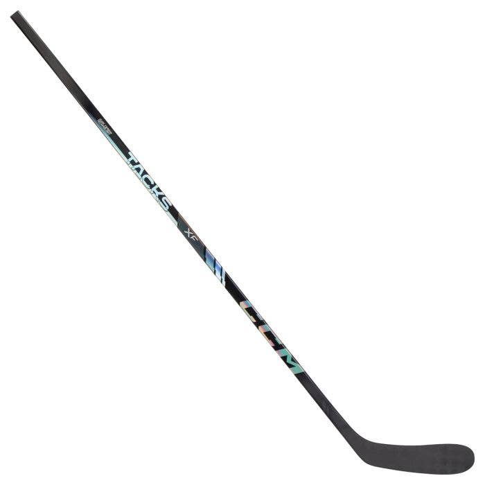 CCM Tacks XF hockey stick