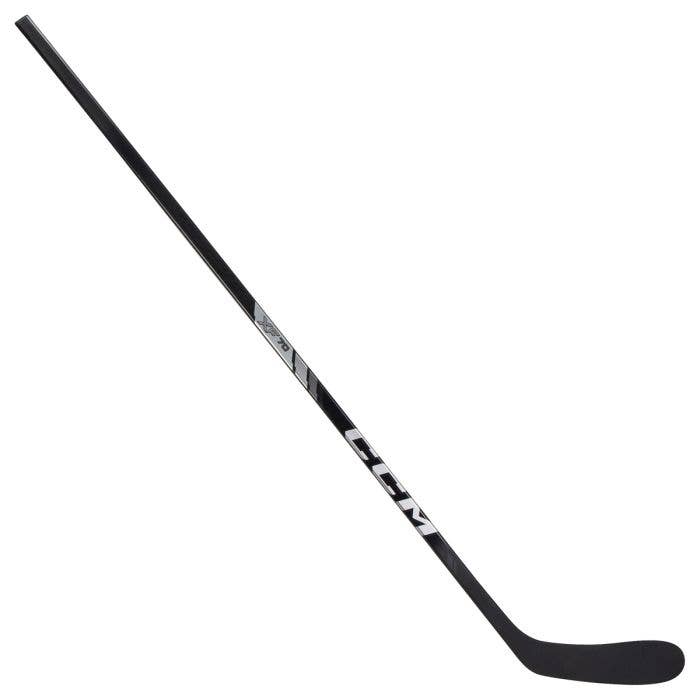CCM Tacks XF 70 hockey stick