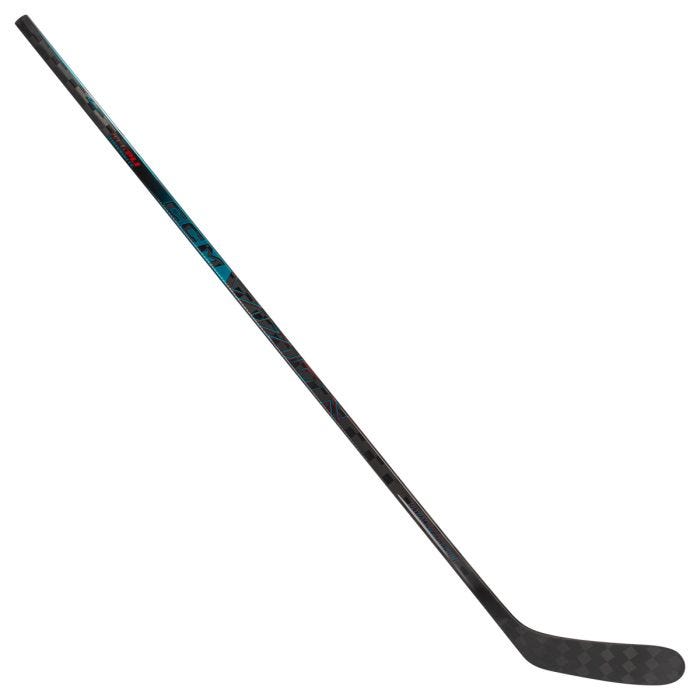 CCM Vizion hockey stick