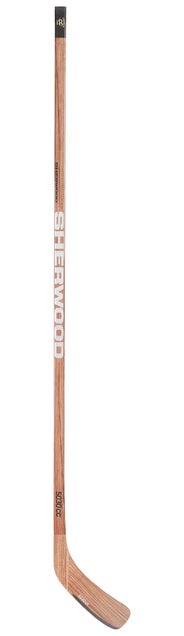 Sherwood 5030 CC hockey stick