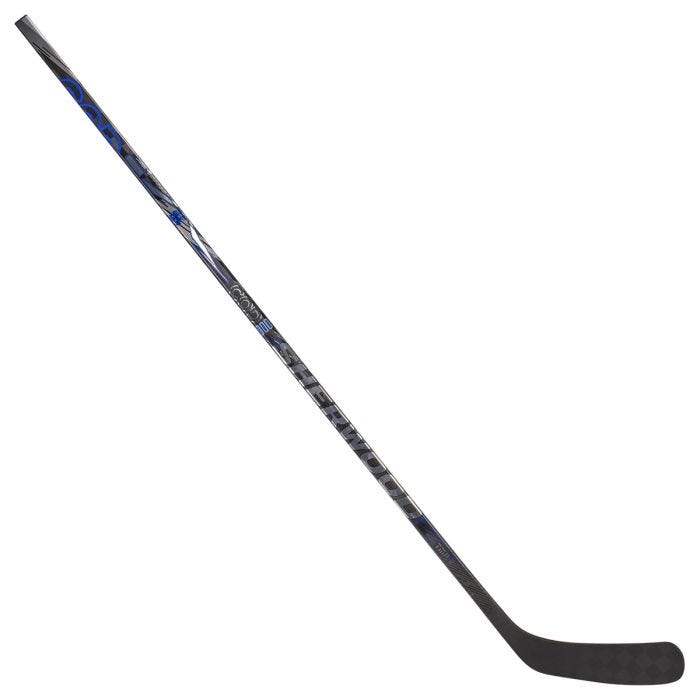 Sherwood Code TMP 1 hockey stick