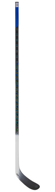 Sherwood Encrypt Pro Willy Styles hockey stick
