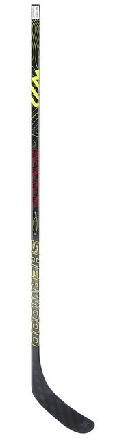 Sherwood Rekker  Legend hockey stick