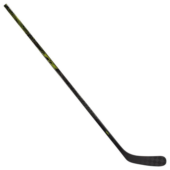 Sherwood REKKER Legend 1 hockey stick