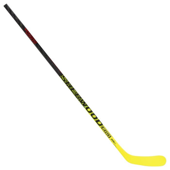 Sherwood REKKER Legend 2 hockey stick
