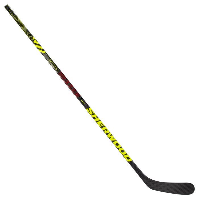 Sherwood REKKER Legend 3 hockey stick