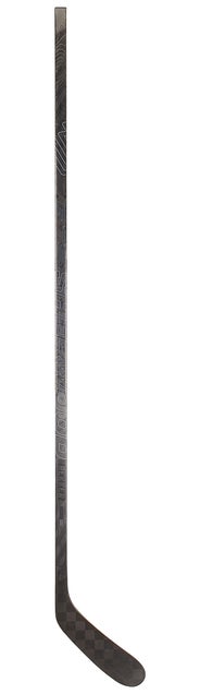 Sherwood Rekker Legend MAX hockey stick